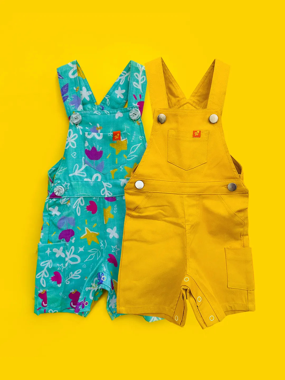 Mix & Match Set