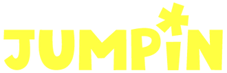 Jumpin kids wear